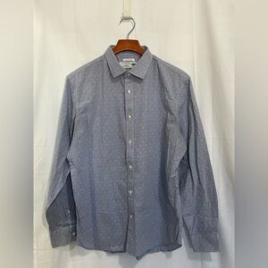 Old Navy - Men's Button Down Shirt